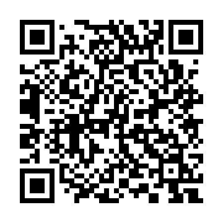 QR code for 3401WN