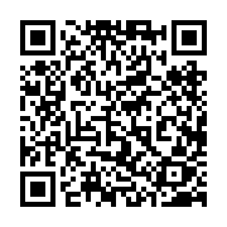 QR code for 3402AZ