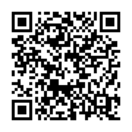 QR code for 3402BD
