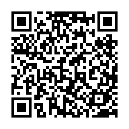 QR code for 3402EM