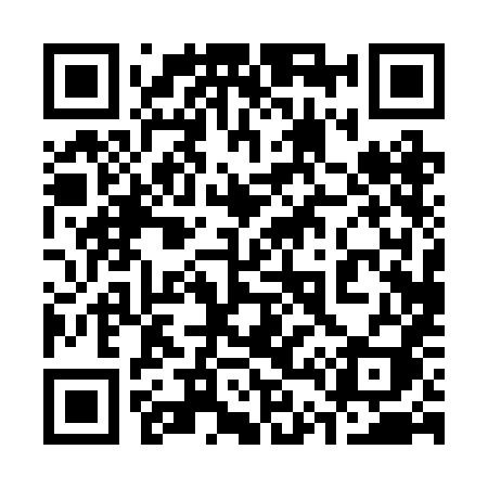 QR code for 3402HI