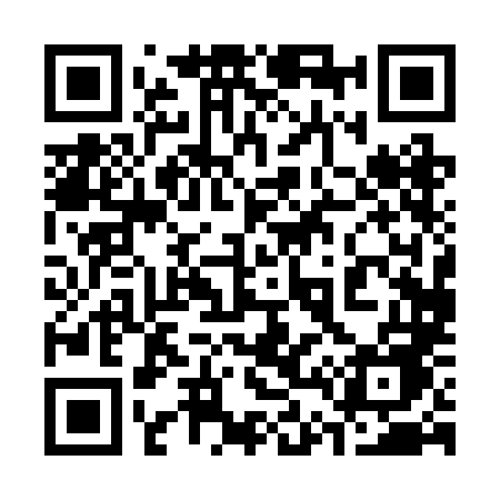 QR code for 3402LE