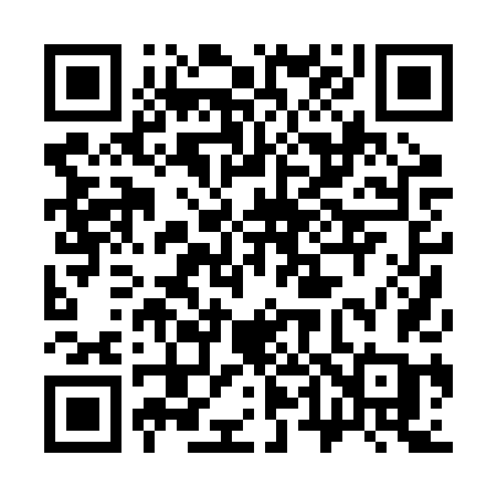 QR code for 3402TC