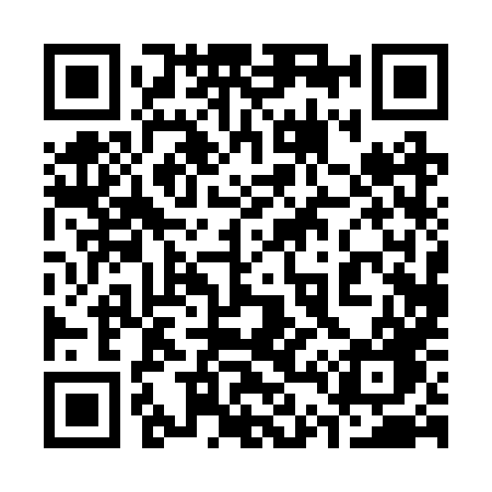 QR code for 3402XG