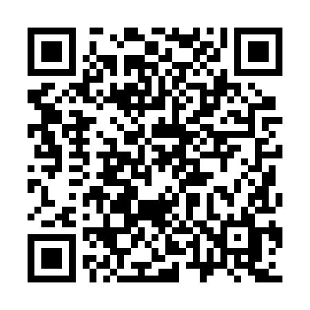 QR code for 3402YL