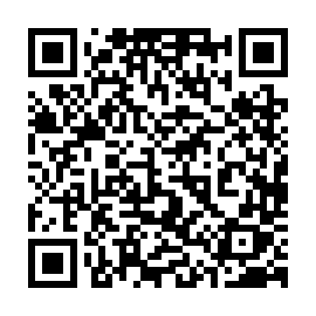 QR code for 3403DX