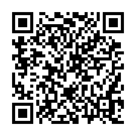 QR code for 3403EN