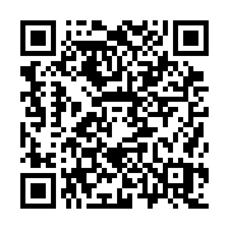 QR code for 3403GU