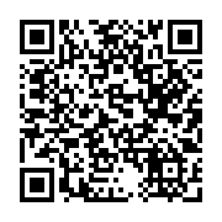 QR code for 3403JM