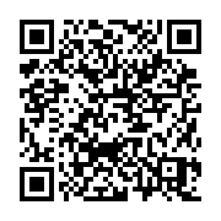 QR code for 3403JP