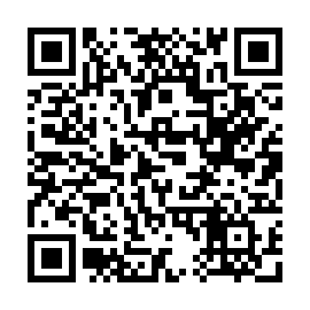QR code for 3403RV