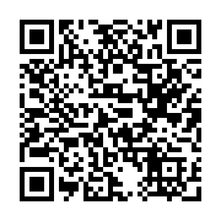 QR code for 3403UC