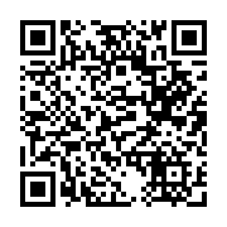QR code for 3404AG