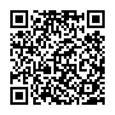 QR code for 3404AM