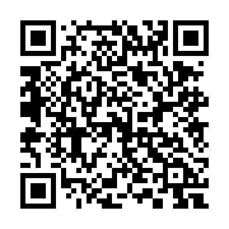 QR code for 3404BD