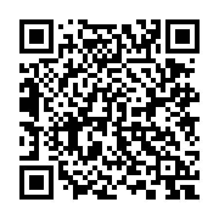 QR code for 3404CB