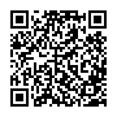 QR code for 3404DV