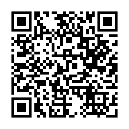 QR code for 3404FA