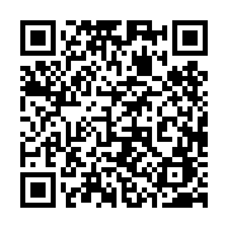 QR code for 3404GB