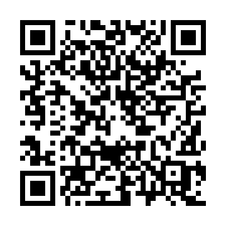 QR code for 3404IB