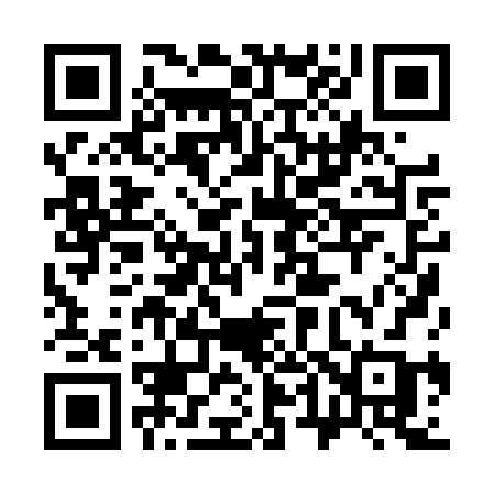 QR code for 3404RB