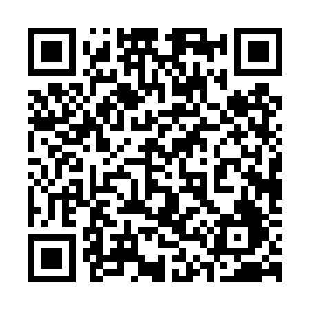 QR code for 3404RF