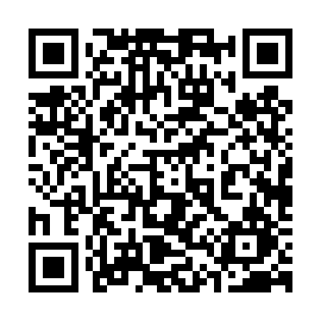 QR code for 3404RN