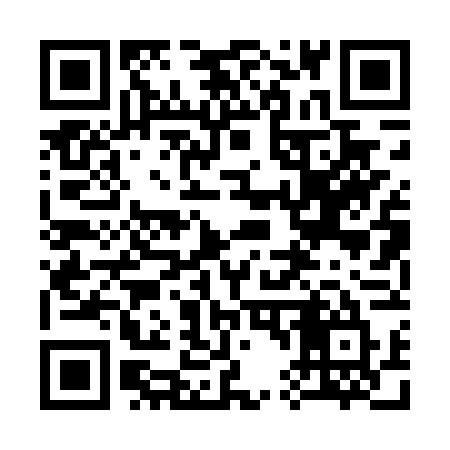 QR code for 3404VU