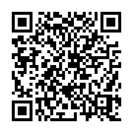QR code for 3404WR