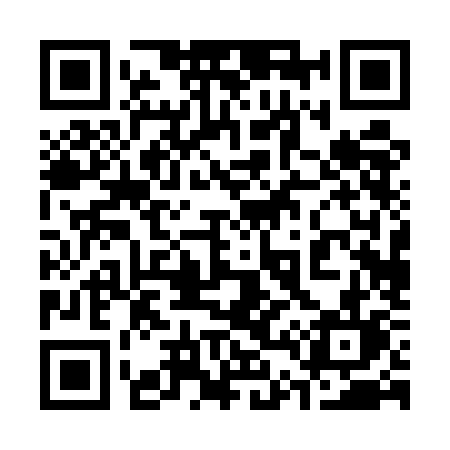QR code for 3405KL