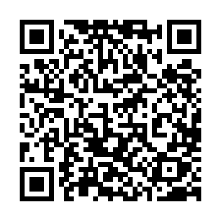 QR code for 3405MX