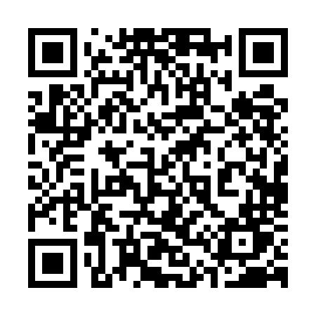 QR code for 3405NT
