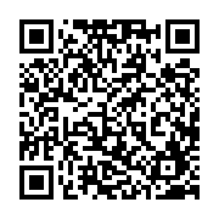QR code for 3405QF