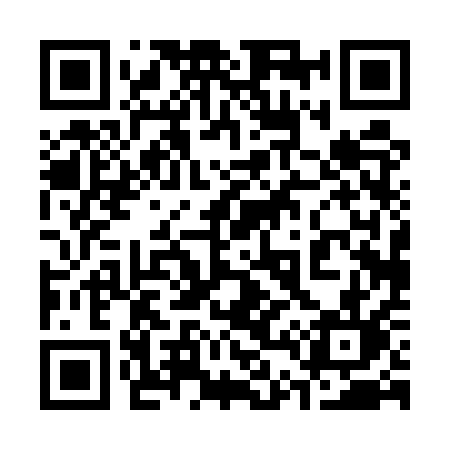 QR code for 3405QL