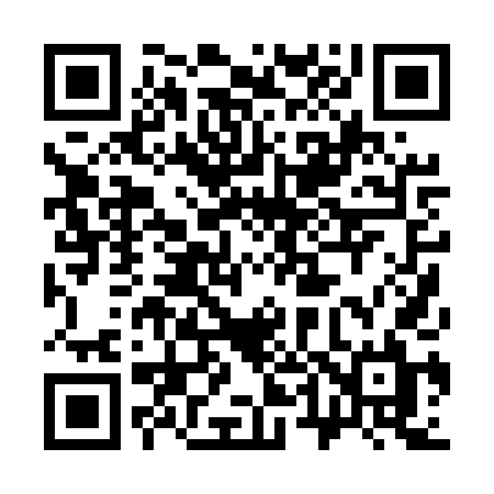 QR code for 3405TL