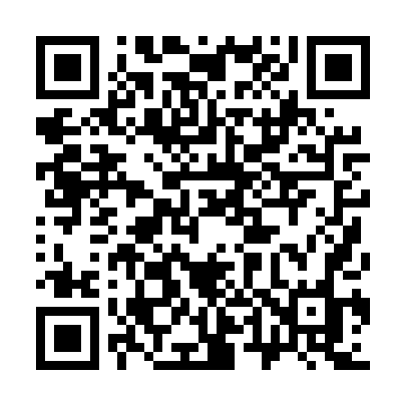 QR code for 3405TO