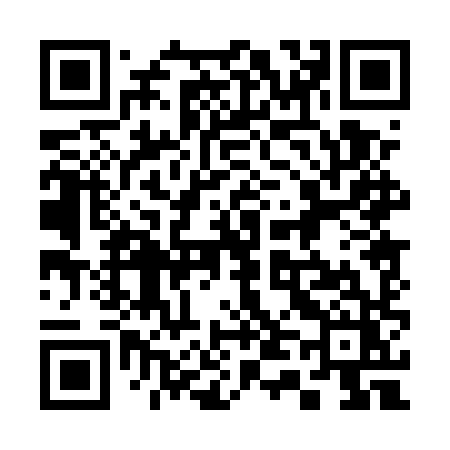 QR code for 3405XZ