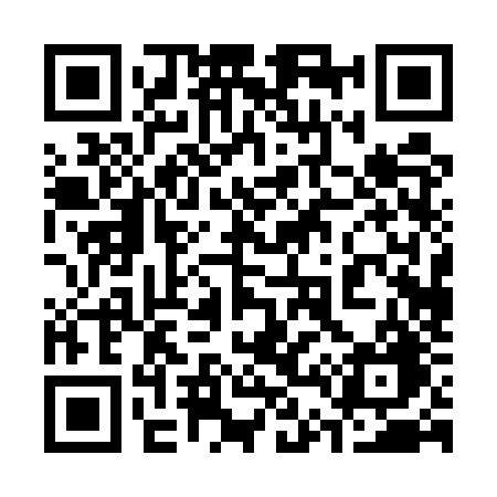 QR code for 3405ZG