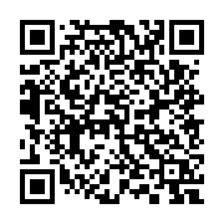 QR code for 3405ZP