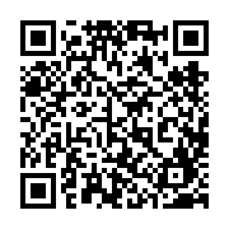 QR code for 3406IF