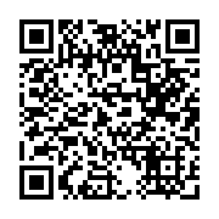 QR code for 3406LJ