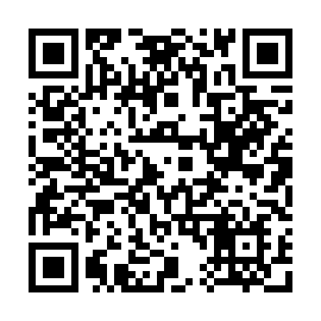 QR code for 3406LN