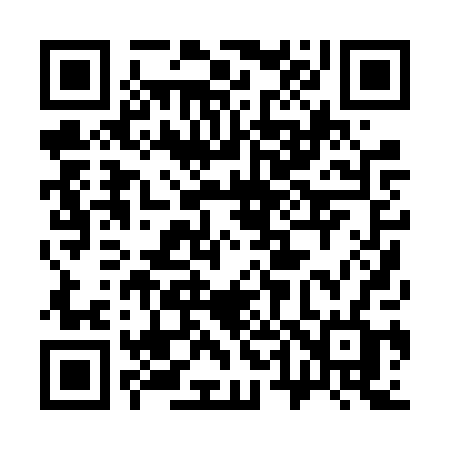 QR code for 3406PF