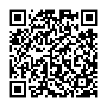 QR code for 3406QT