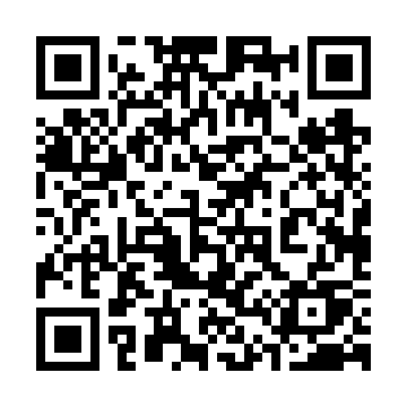 QR code for 3406SU
