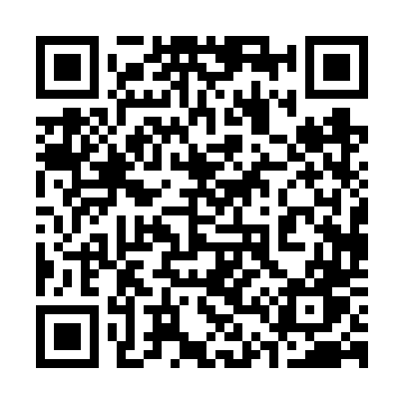 QR code for 3406TW