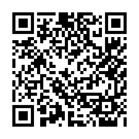 QR code for 3406VT