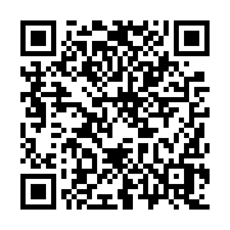 QR code for 3406YV