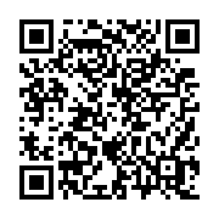 QR code for 3407DF