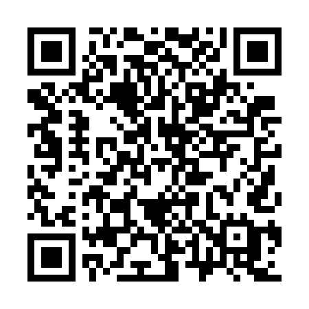 QR code for 3407EE